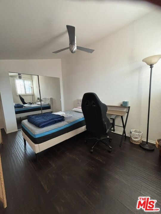 1440 Veteran Ave Unit 534