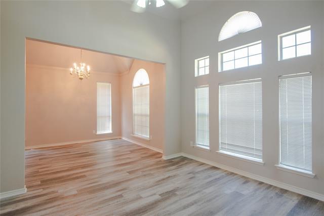 Photo - 7206 Euclid Dr