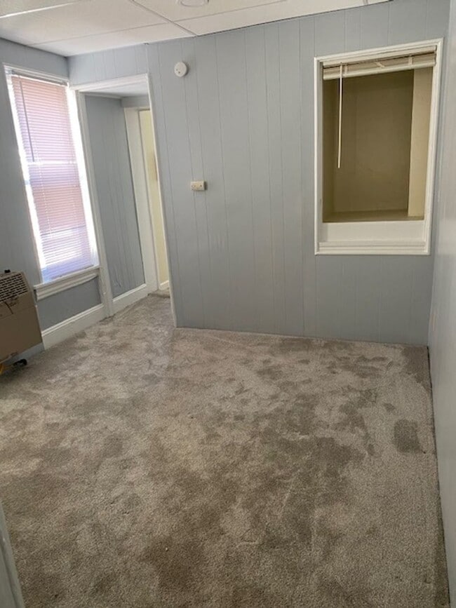 Photo - 617 N 9th St Unit 617 N. 9TH ST APT. #2R
