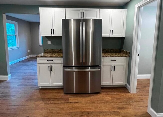 Photo - 16 Boulder Dr