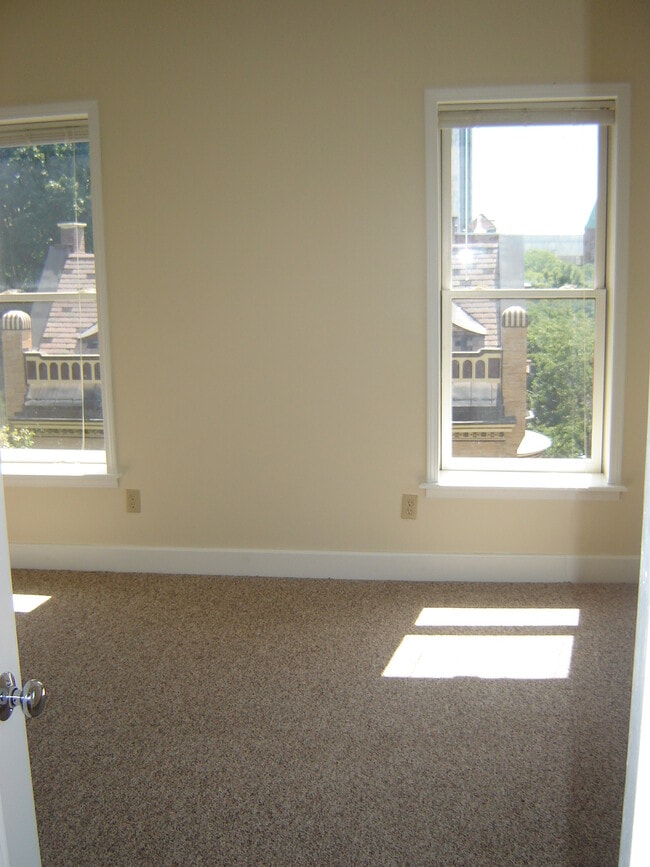 Photo - 57 Dove St Unidad 4