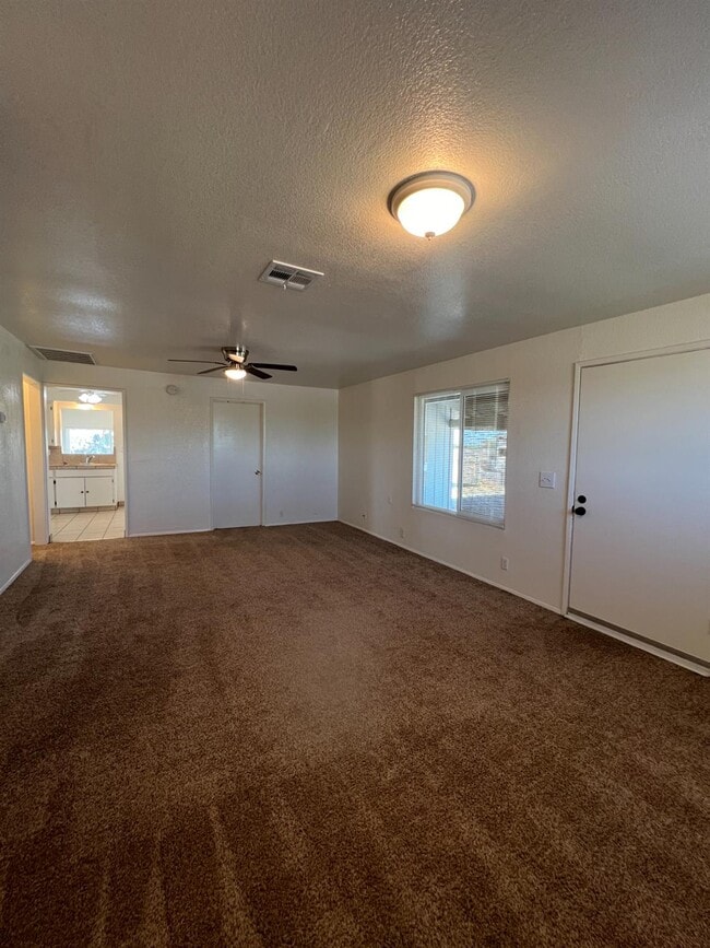 Photo - 9905 W Shaw Ave