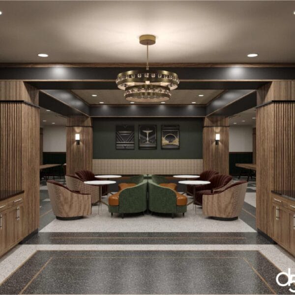 Building Photo - Arco Rental