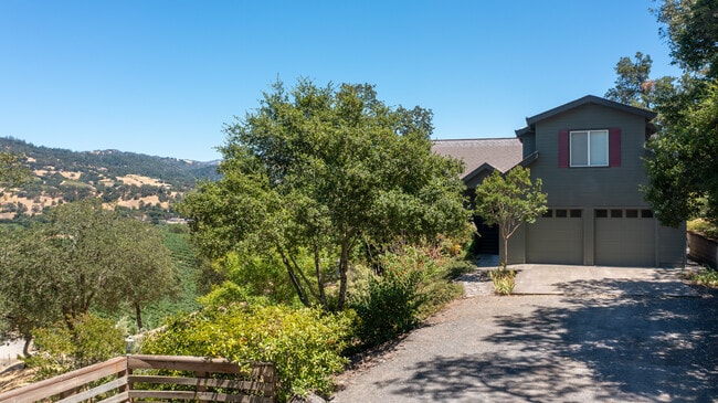 Photo - 27750 Asti Rd