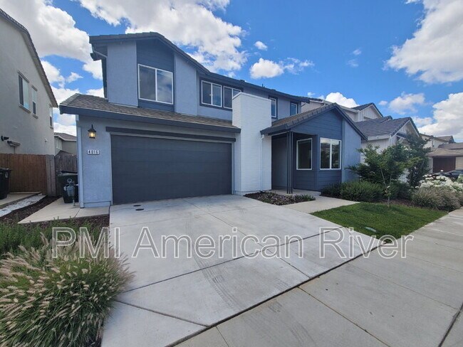 Photo - 4016 Salt Pt Wy