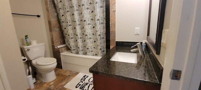 Photo - 2509 N Ocean Blvd Unit 576