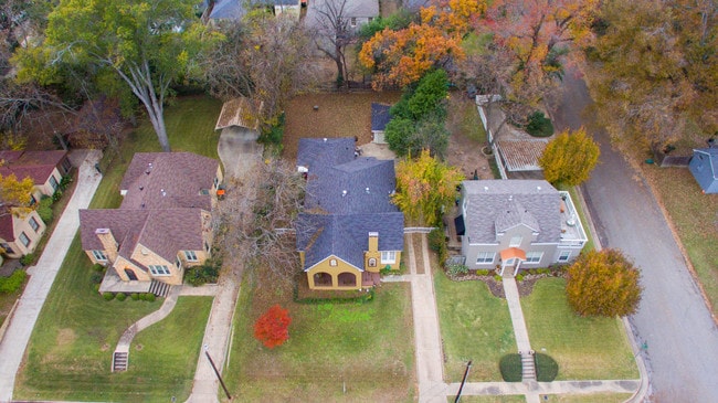 Photo - 1303 S Sneed Ave