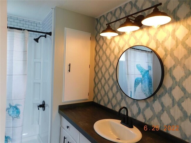 Photo - 3111 Dorothy Pl