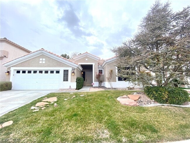 Building Photo - 40 Chateau Whistler Ct