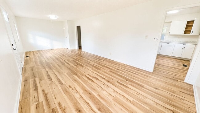 Photo - 2088 Arcadia Ave