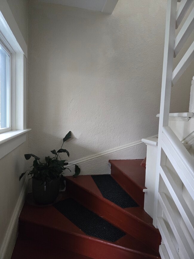 Photo - 6518 25th Ave NW Unidad 2