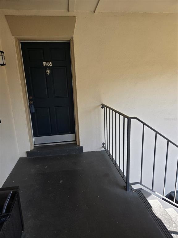 Photo - 10342 Carrollwood Ln Unidad 168