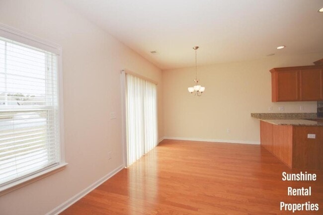 Photo - 3152 Bramble Glen Dr