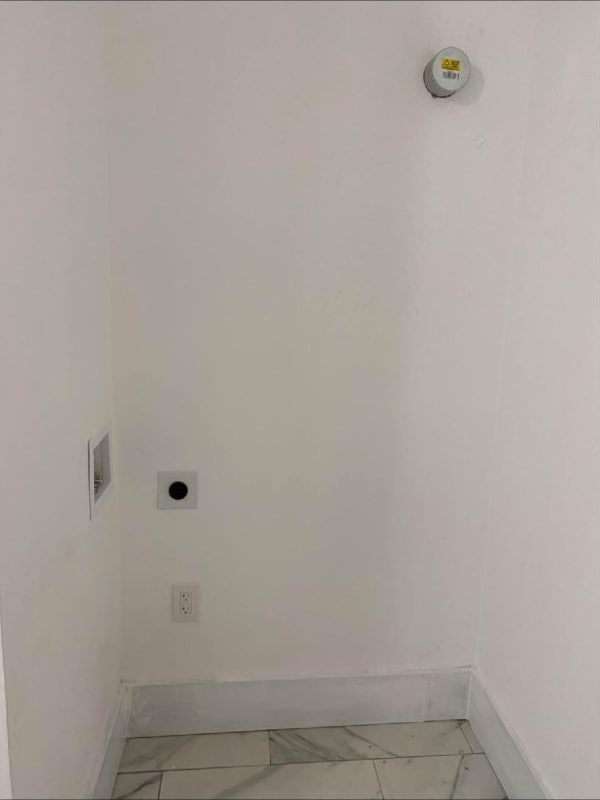 Photo - 64 Elliot St Unit 1