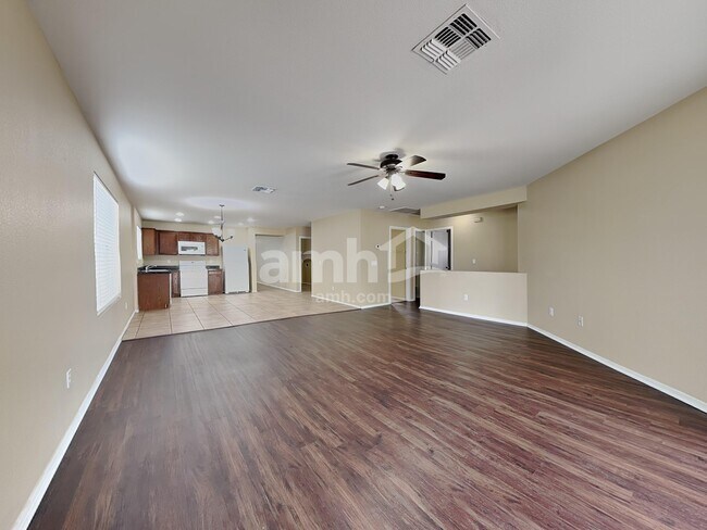 Photo - 5906 W Southgate Ct