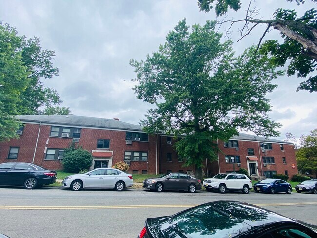 Photo - 5 Rhode Island Ave Unit 1C