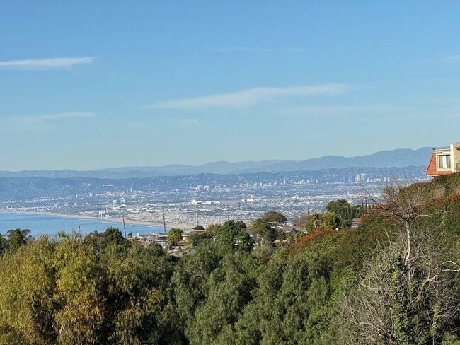 Building Photo - Top Floor Oasis Unit 406