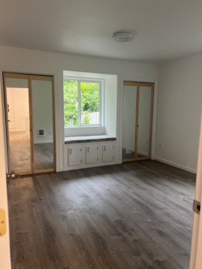 Photo - 2115/2125 Duplex Unit 2125