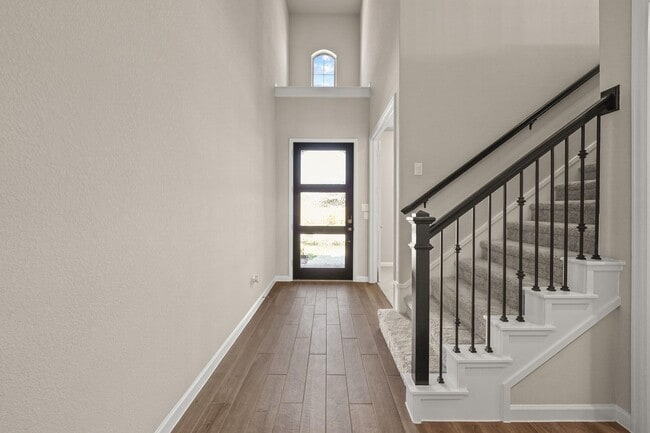 Photo - 1507 Delta Creek Dr