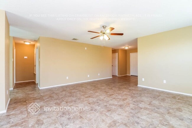 Photo - 8115 Colwick Ln
