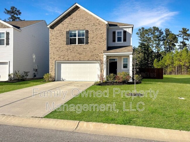 146 Sweet Cherry Ln