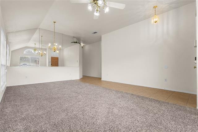 Photo - 1208 Darbytown Rd