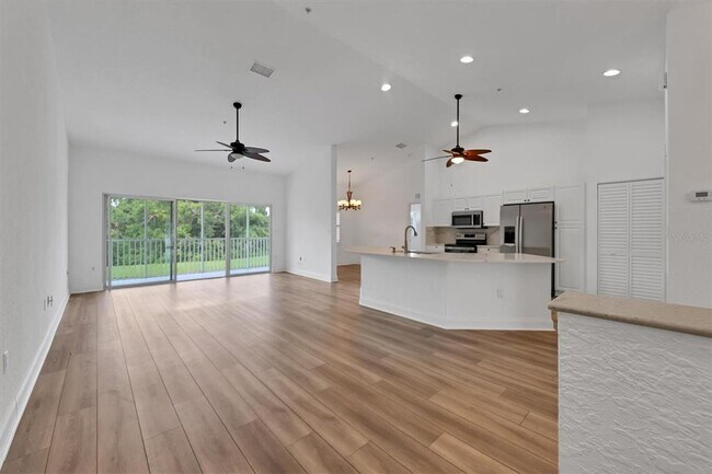 Photo - 7269 Fountain Palm Cir