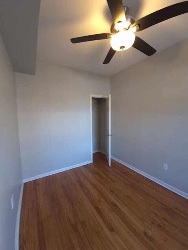 Photo - 634 N Lamon Ave