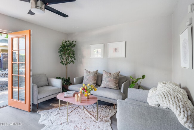 Photo - 4025 N 40th St Apartamento Unidad 31