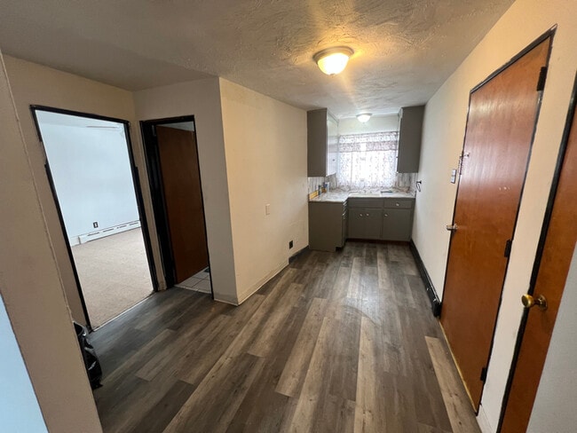 Photo - 8403 Buffalo Ave Unit 4