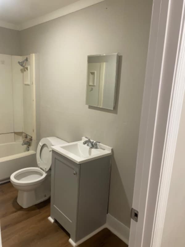 Photo - 3950 S Dixie Rd Unidad 3