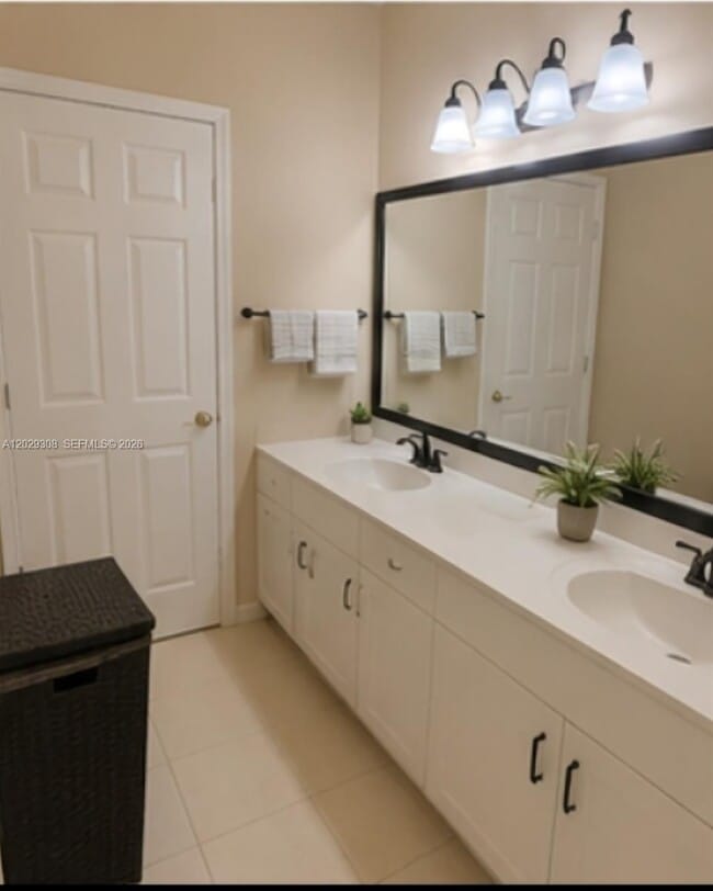 Photo - 16143 Emerald Cove Rd