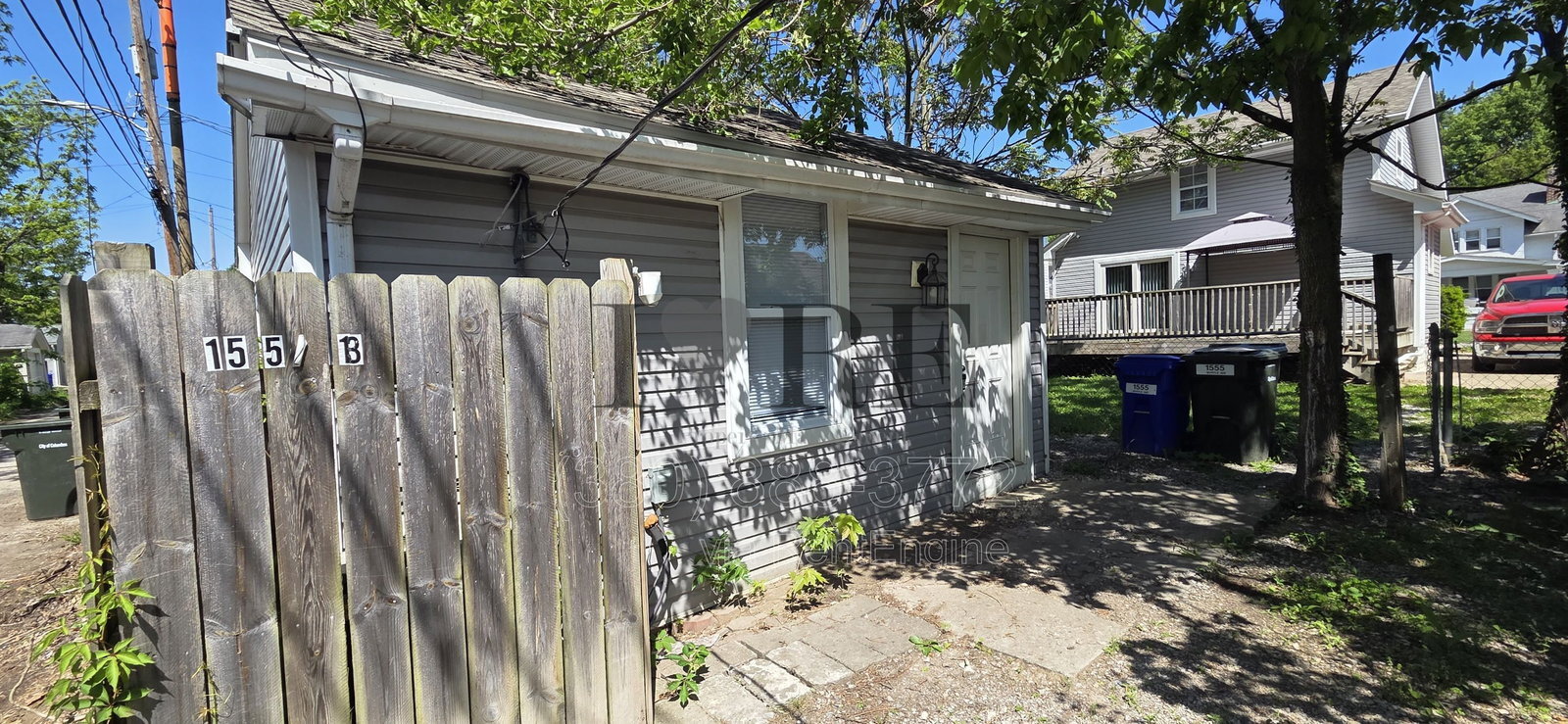 Photo - 1555 Myrtle Ave