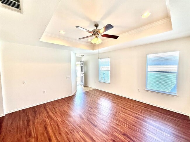 Photo - 1533 Coriander Dr