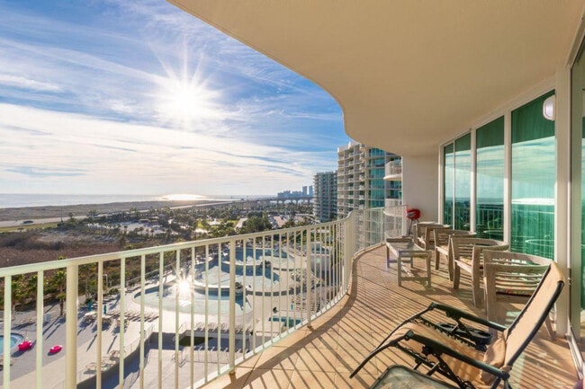 28103 Perdido Beach Blvd Unidad SI ID1268873P