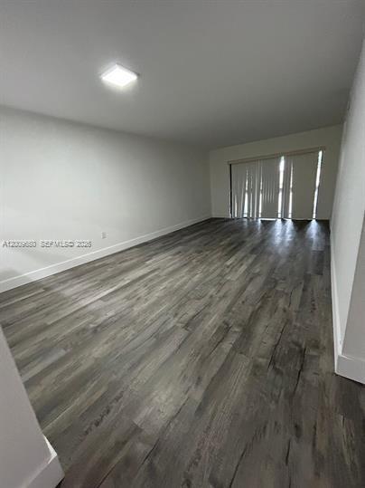 Photo - 8875 Fontainebleau Blvd Unidad 201