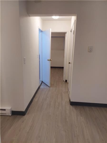 Photo - 139 Willard St