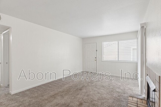 Photo - 2529 Greenwood Ln