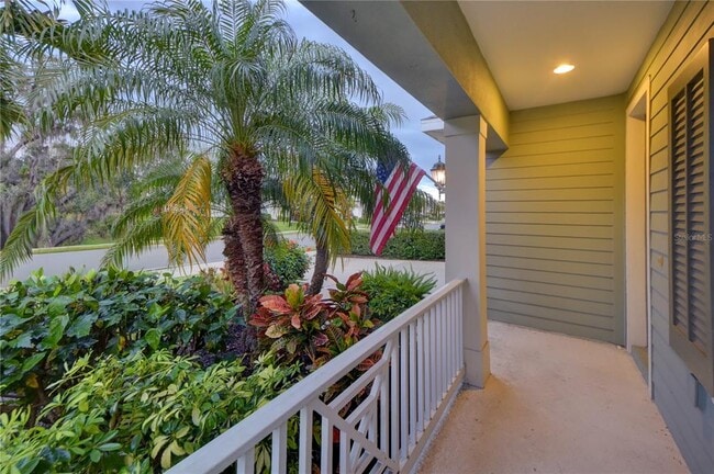 7408 Ridgelake Cir