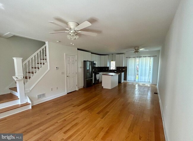 Building Photo - 438 Geddes St