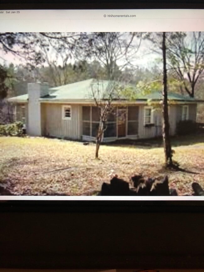 Photo - 5221 Green Cove Rd