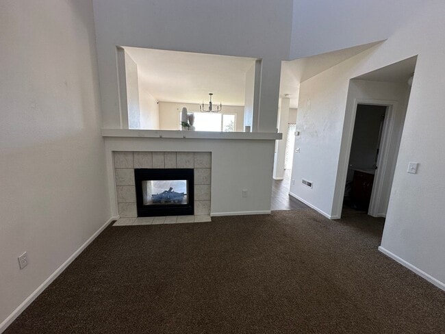 Photo - 3 Bed 3 Bath house in Fountain!!!