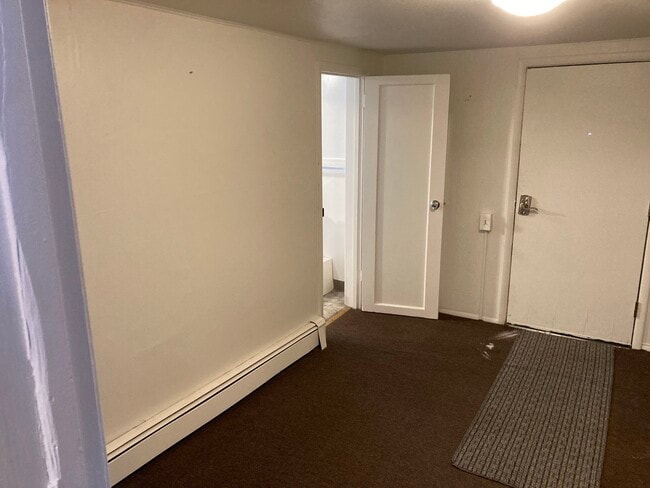 Photo - 1133 19th Ave