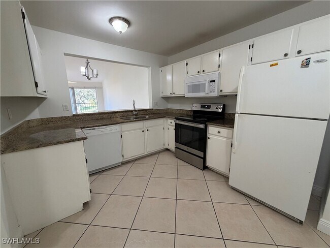 Photo - 1392 Churchill Cir Unit O-201