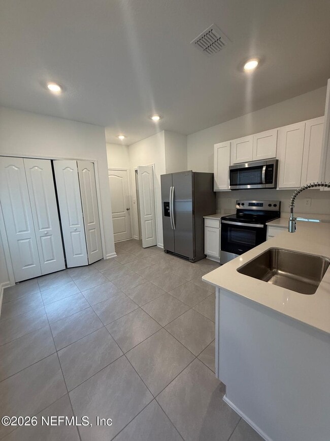 Photo - 89 Blue Hvn Rd