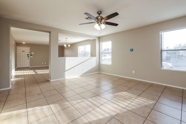Photo - 1774 W Summer Dawn Dr