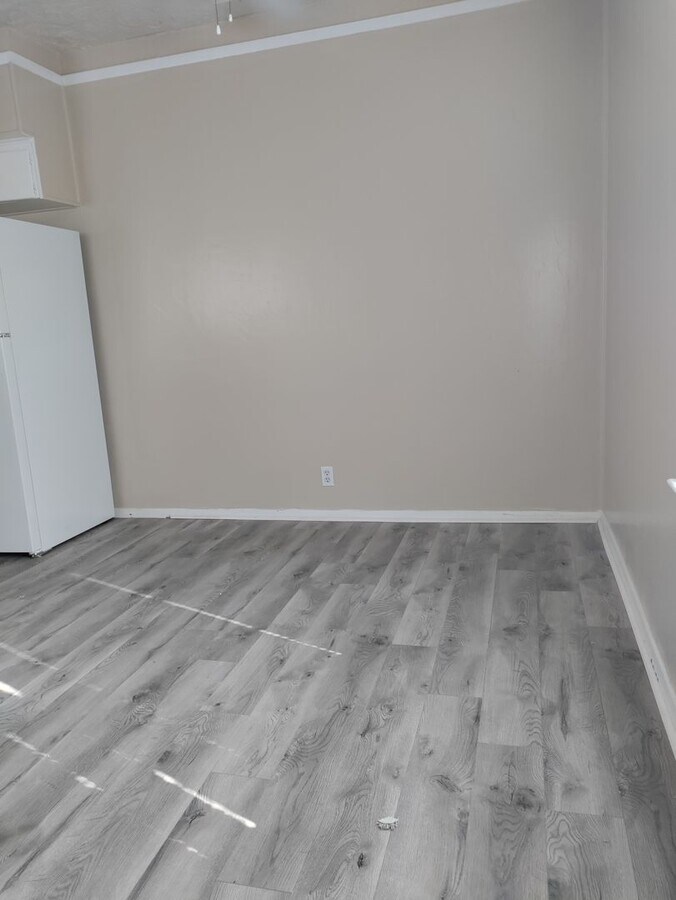 Photo - 213 Mounts Ave Unit 3