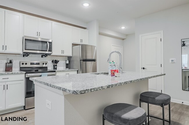 1650 Harris Hill Rd Unit 06-6306