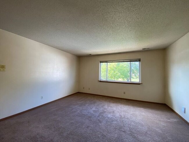 Photo - $995 | 2 Bedroom, 1 Bathroom Apartment | Pet Friendly* | Available for August 1st, 2026 Move In!