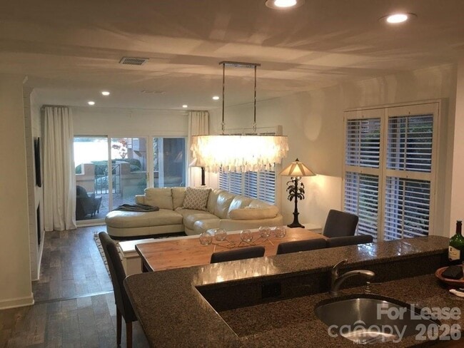 Photo - 2 Bedroom Condo in  Portside at Davidson Landing!